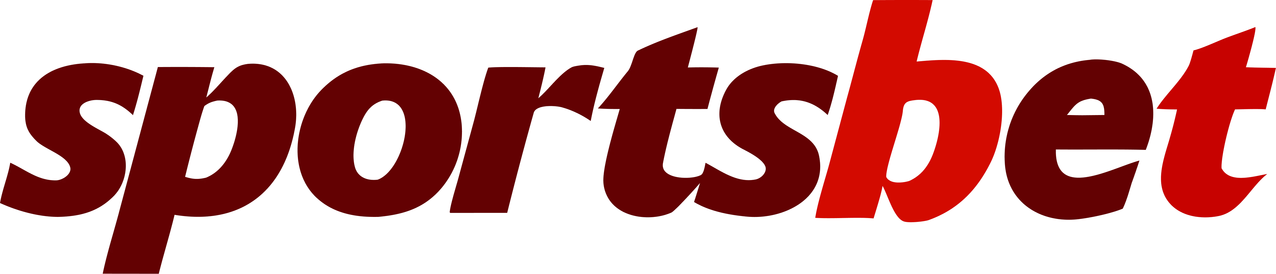 Sportsbet
