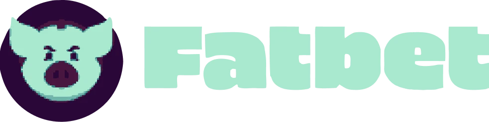 Fatbet