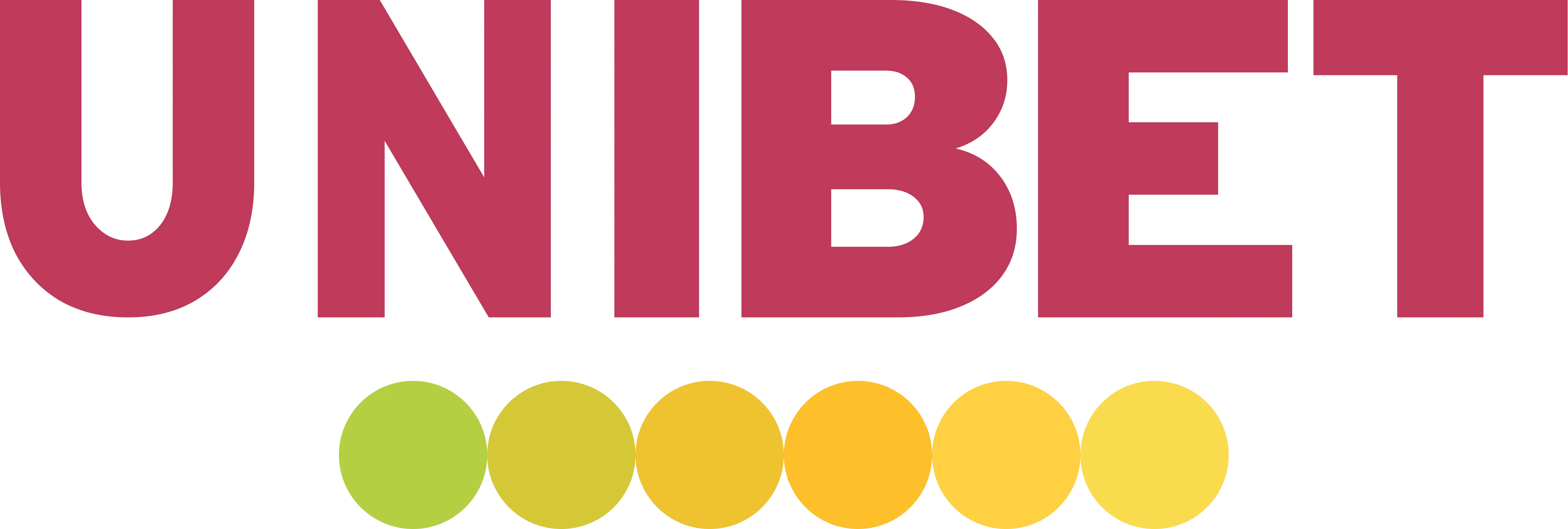 Unibet Australia