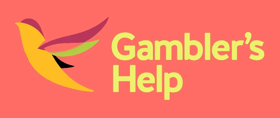 Gambler's Help