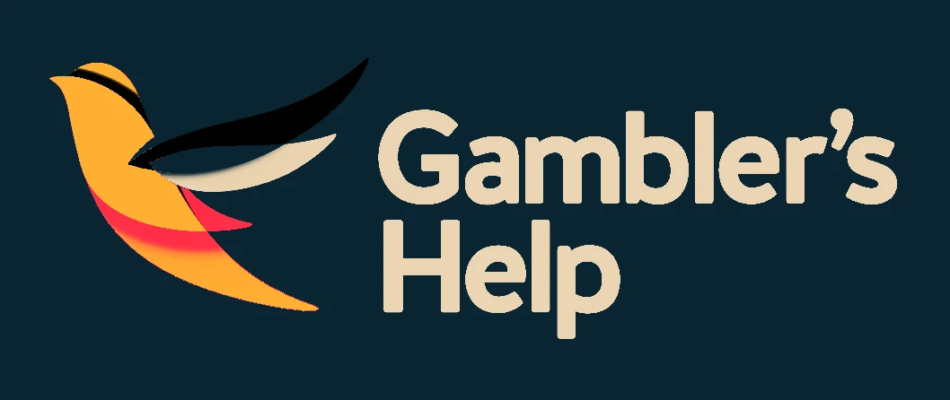Gambler's Help