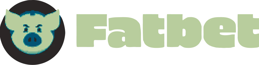 Fatbet
